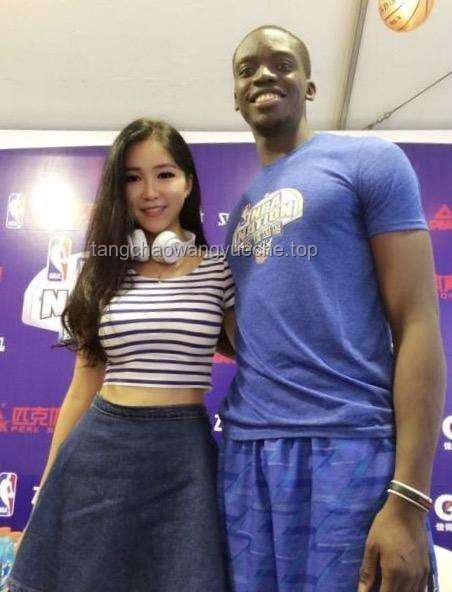 被迫嫁给大佬后，婚姻传闻背后的新女性独立趋势