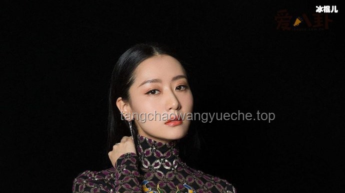 被迫嫁给大佬后，婚姻传闻背后的新女性独立趋势